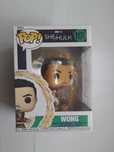 Funko POP - Wong 1131