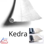 Kedra kador keder liklina biza średnicy 7,8mm lub 6mm Active Life 7m