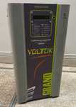 Стабилизатор напряжения Voltok Grand 9000 SRK16-8.5