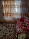 Продам 1 кімнатну квартиру в Близнюках
