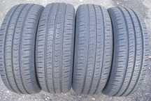 NOWE Opony LATO 215/70R15C NEXEN 2023r