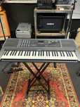 Keyboard Casio CTK 550