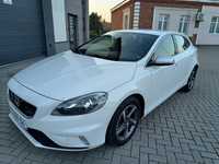 Sprzedam bardzo ładne Volvo V40 R-design