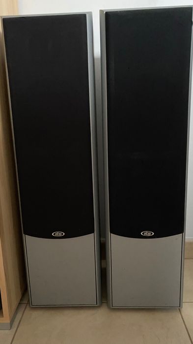 Amplituner YAMAHA RH-V450