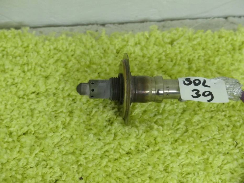 sonda lambda citan 2 ii w420 21r-/ kangoo 4 iv 1,3tce 2100km