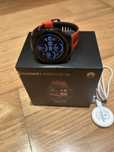 Huawei Watch GT 2e