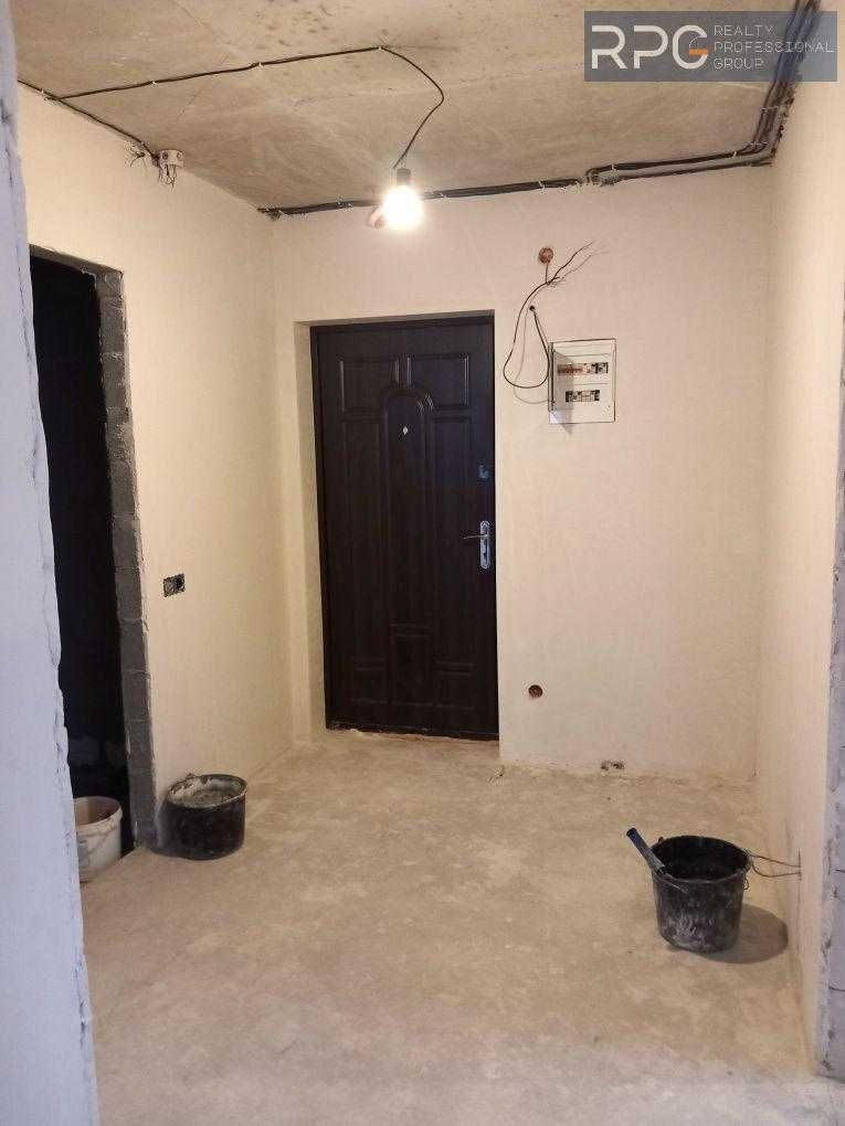 Продаж 2к квартири ЖК Orange City Голосіївський р-н Пирогів