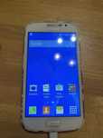 Продам телефон GT-I9060i Samsung Galaxy Grand Neo Plus