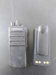 Рация Motorola R7a