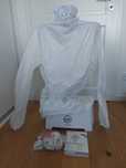 Manekin do prasowania Silvercrest