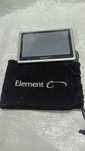 GPS навигатор Element A1