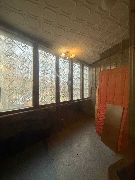 Продам 3 кімнатну квартиру від власника