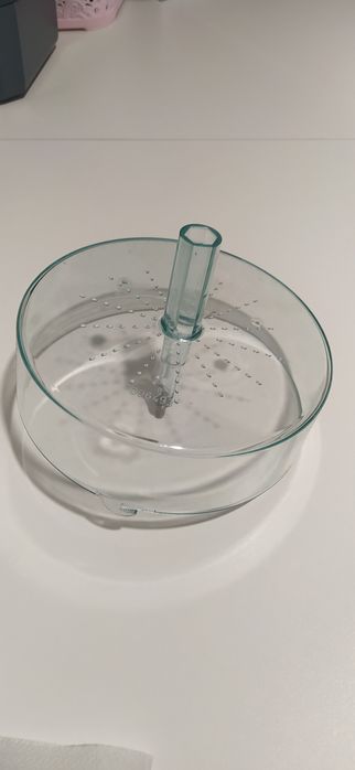 Центрефуга для кухонного комбайна Bosch MCM 2200