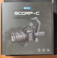 Feiyu tech Scorp-c