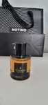 Gisada eau da parfum ambassador men