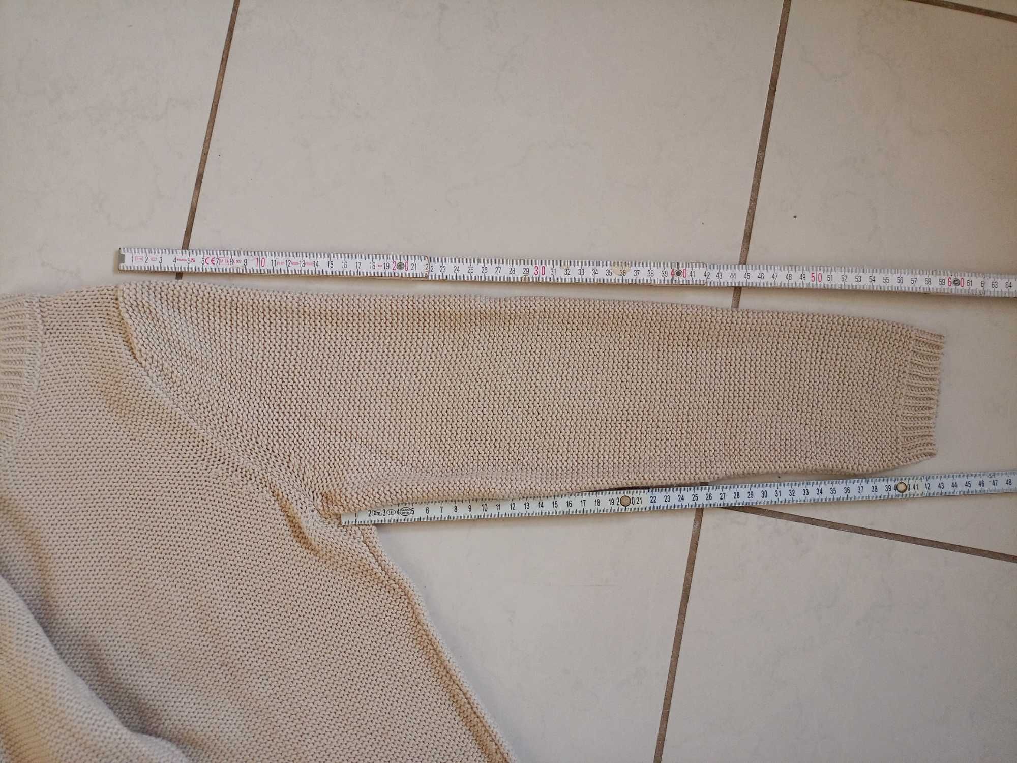 sweter firmy Lenny Cat