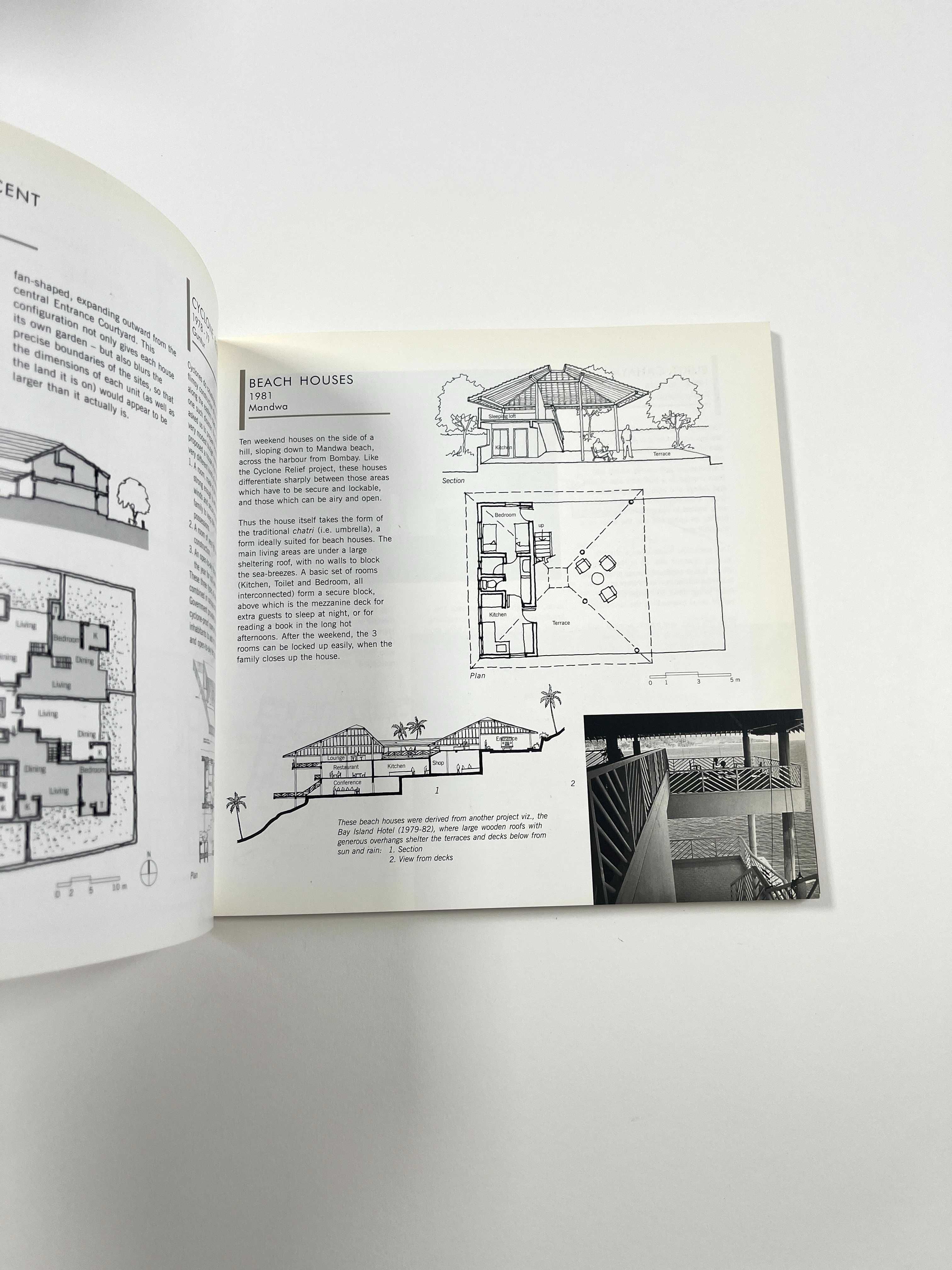 Charles Correa Housing and Urbanization 1999 Arquitetura e Urbanismo