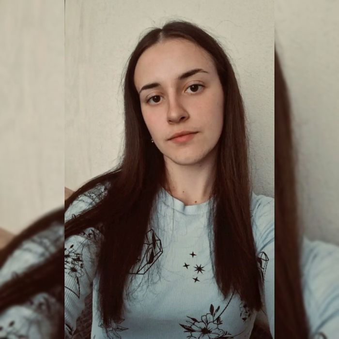 Репетитор з математики