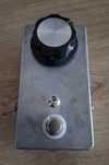 Pedal Fuzz Distorção Acapulco Gold Clone Sunn Model T