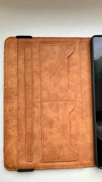 Планшет Samsung Galaxy Tab A7 Lite 3/34 - 248 GB