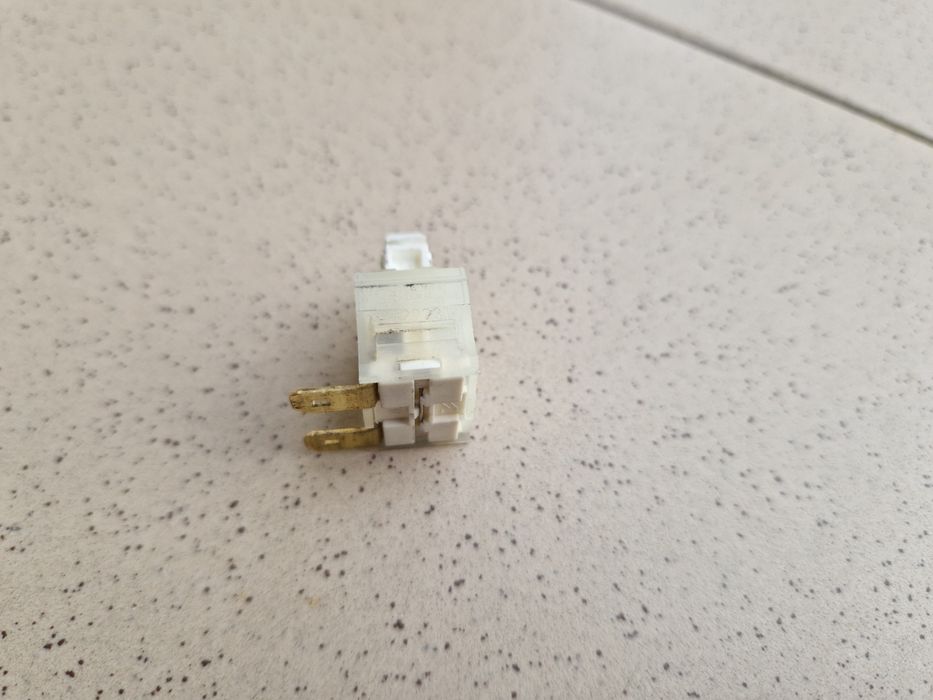 Włącznik odkurzacz Miele seria S oraz wiele innych