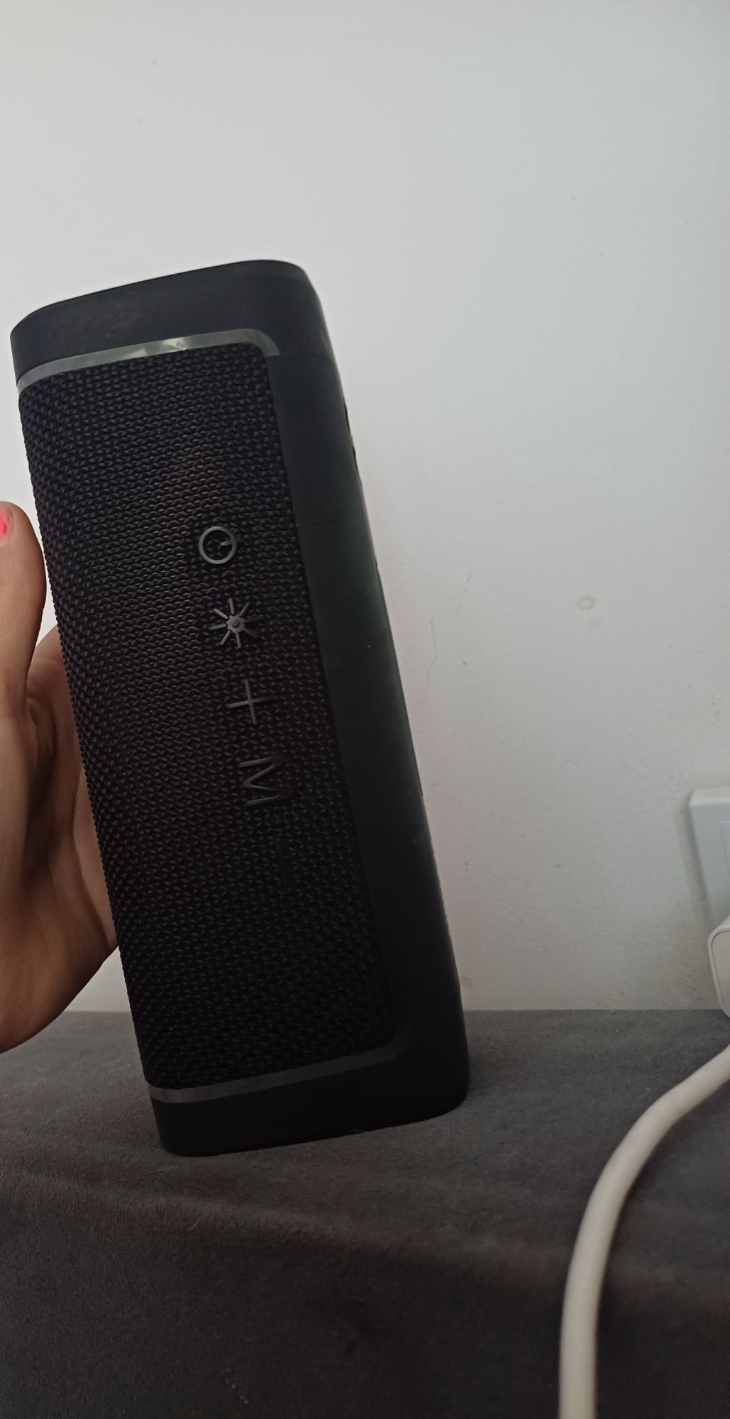 Glosnik bluetooth airflex7 WG