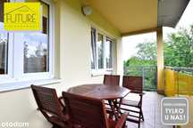 Apartament z miejscem parkingowym w Stegnie