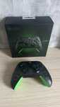 Pad Kontroler MICROSOFT XBOX 20TH ANNIVERSARY edition Gliwice