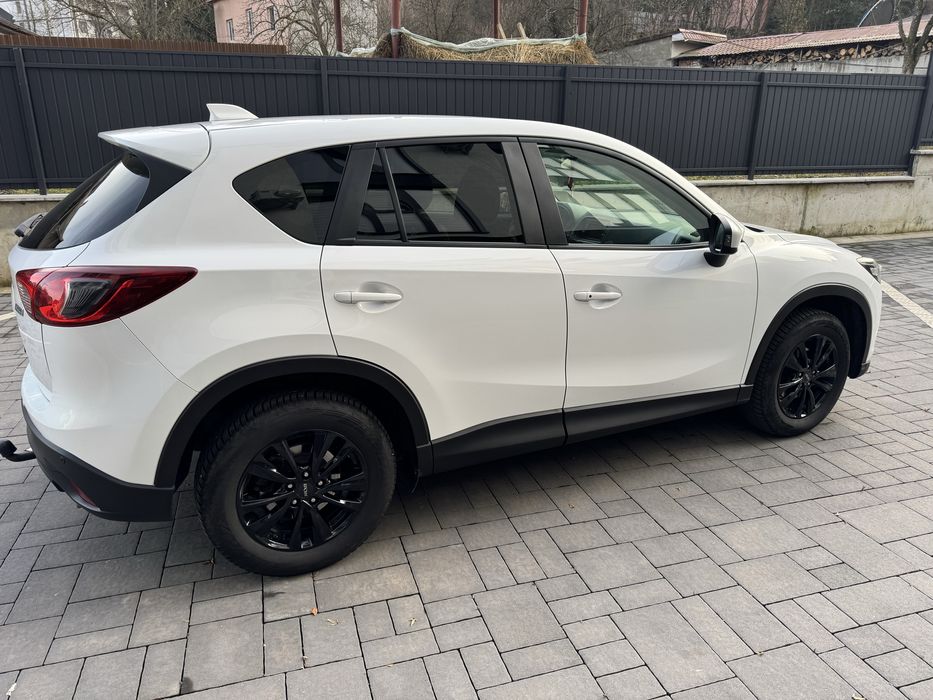 Продам авто в ідеальному стані