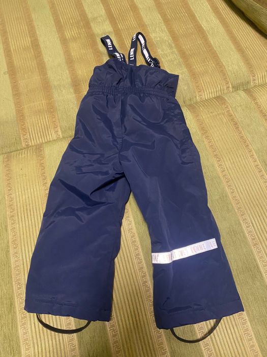 Комплект ,комбінезон LENNE