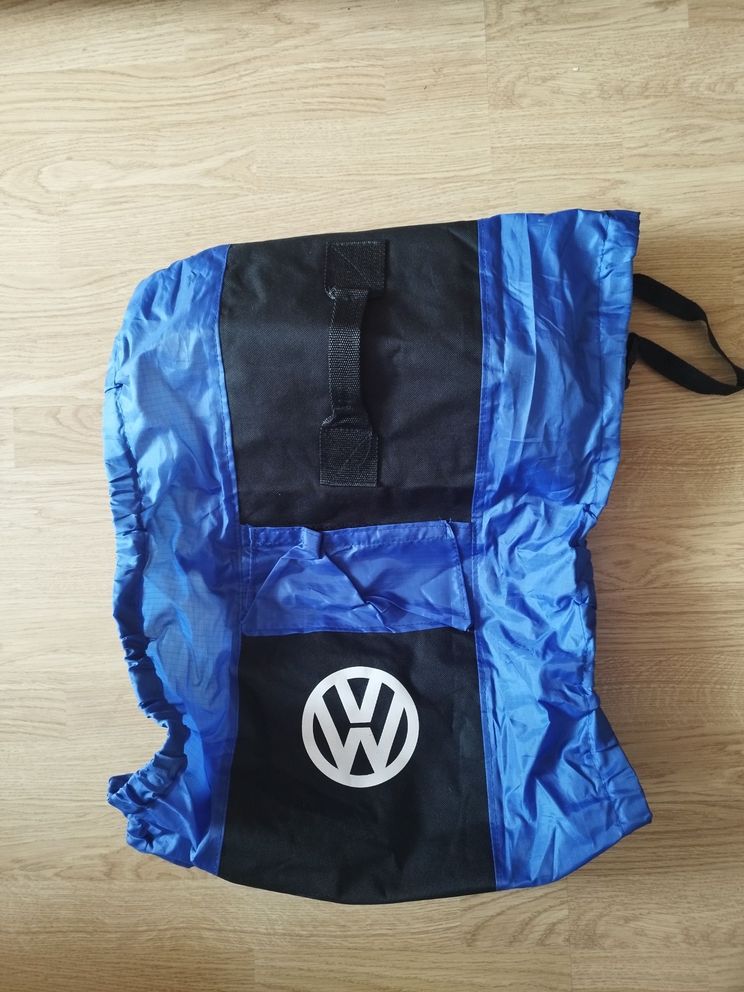 Pokrowiec na koło Volkswagen do 18cali