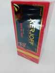 Perfumy Xerjoff Save Me Trust Edp 100ml