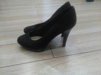 Sprzedam buty