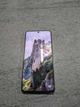 Xiaomi Redmi Note 13 PRO 5G 8/256 GB