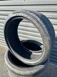 Opony Samochodowe Letnie 235/35/R19 Continental ContiSportContact 5P