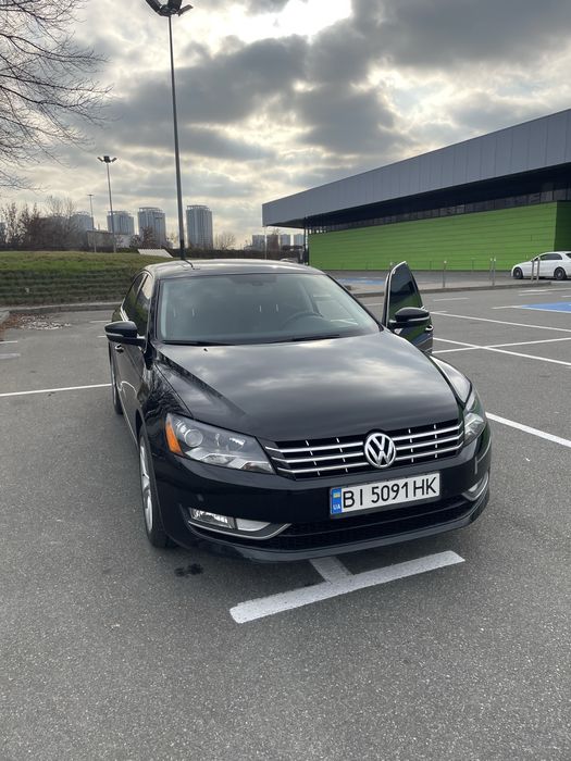 Продам авто перший власник