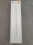 Redmi Xiaomi Smart Pen