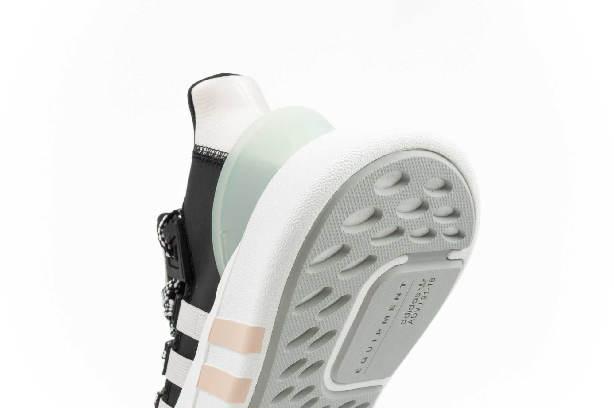 Buty sportowe Adidas EQT Bask ADV r. 37-40