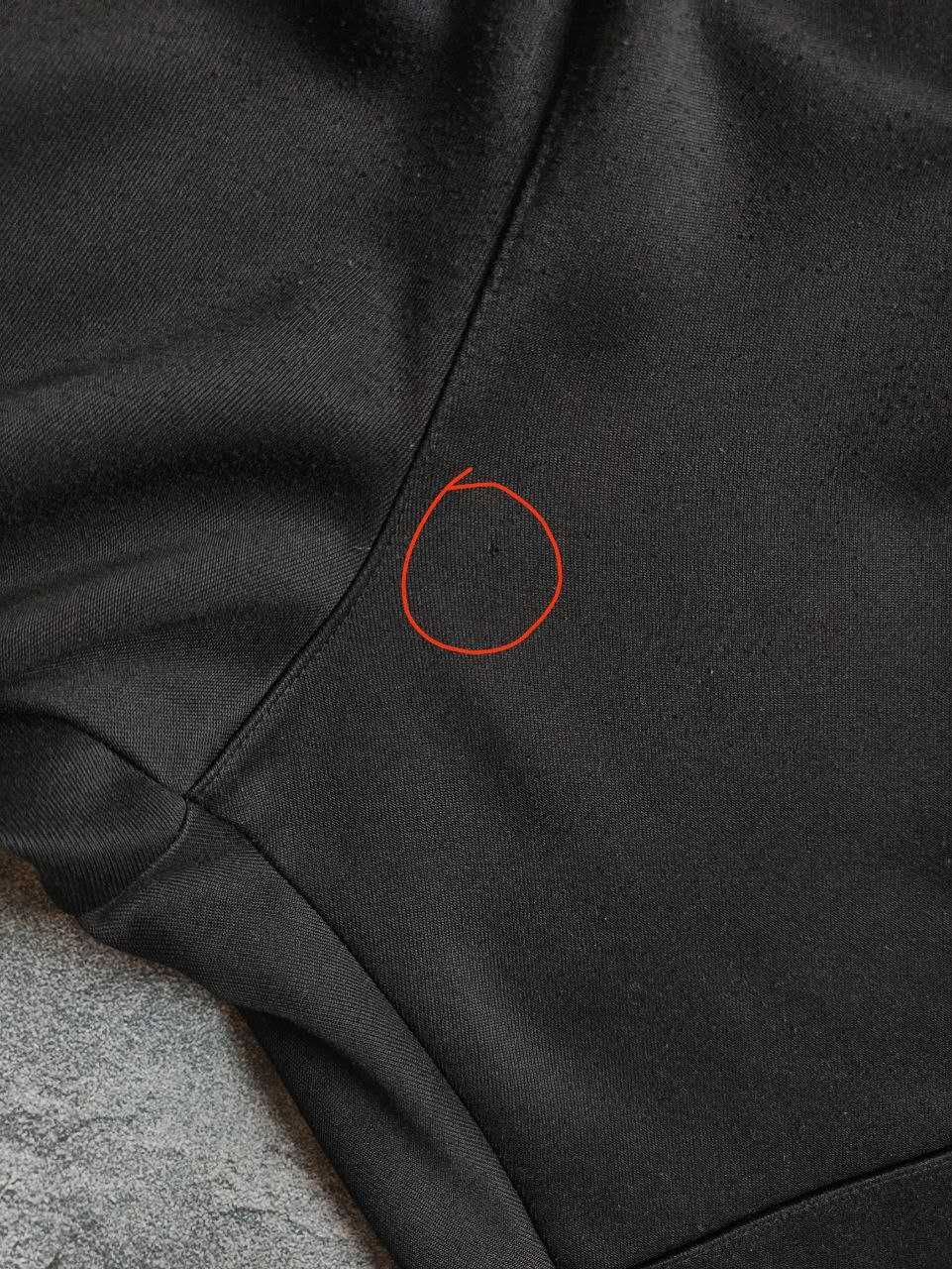 Штани спортивні Nike air max Оригінал. Розмір XL
