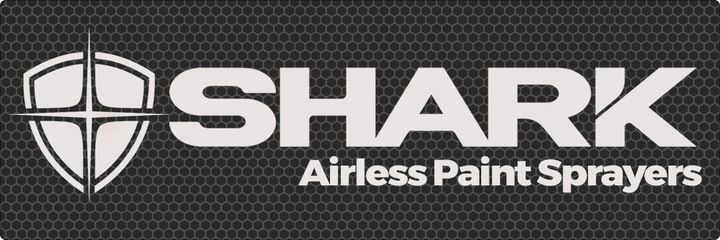 Przedłużka 30+50 Cm Agregat Malarski 7/8"