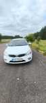 Sprzedam Kia cee'd
