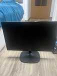 Monitor LG Jak Nowy!!!