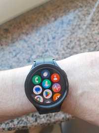 Samsung galaxy watch 5 pro в гарному стані