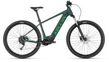 Nowy rower elektryczny Kellys Tygon R10 P, mtb, górski, gwar., Poznań