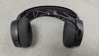 Наушники Steelseries Arctis 9 Wireless Black