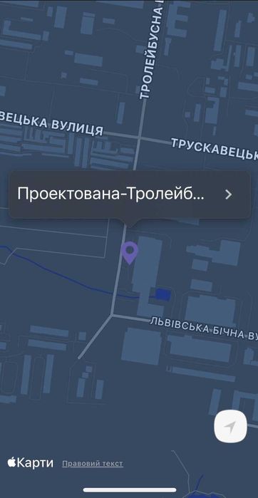 Оренда/Суборенда складу у Львові. Терміново!