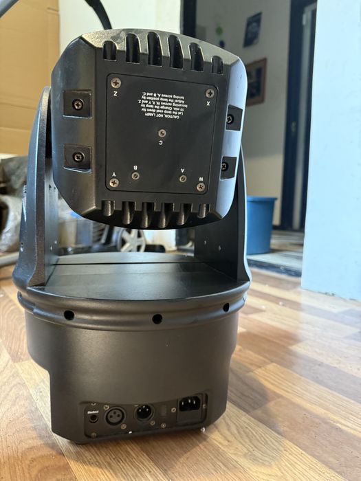 FANTASY LIGHT EX-IS 06, цена за пару