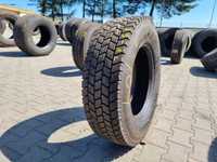 225/75R17.5 Opony FULDA REGIOFORCE 15-16 MM Napęd