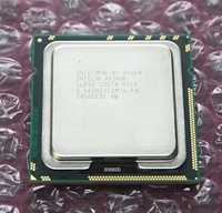 Intel Xeon X5650 2.66GHz Socket 1366 - 6 ядер, 12 потоков