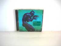 Seal "Human being" CD Warner Bros Records 1998